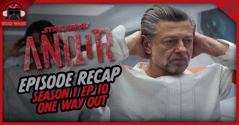 soap2day andor|Watch Andor Season 1 Episode 10: One Way Out full HD online .